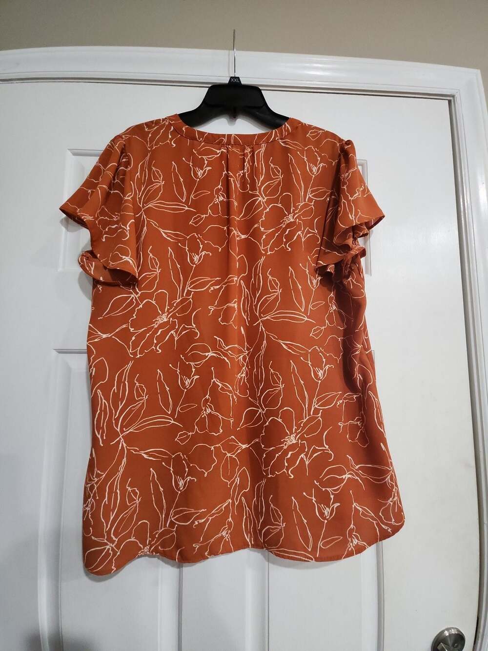 Maurices - Picture 6 of 8